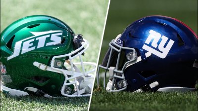 Why the Giants are more valuable than the Jets