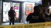 Shootings leave 1 dead, 2 injured in bloody Bronx night 