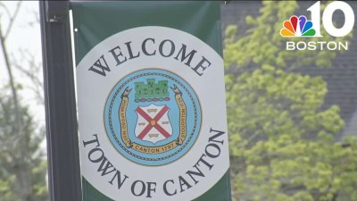 Chaos in Canton: Tensions run high at police audit meeting