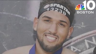 MSP suspends boxing training after trooper's death