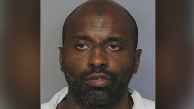 Serial killer charged with contempt of court in Philly