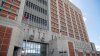 Inside Brooklyn jail where Sean ‘Diddy' Combs is locked up: Violence, squalor and death