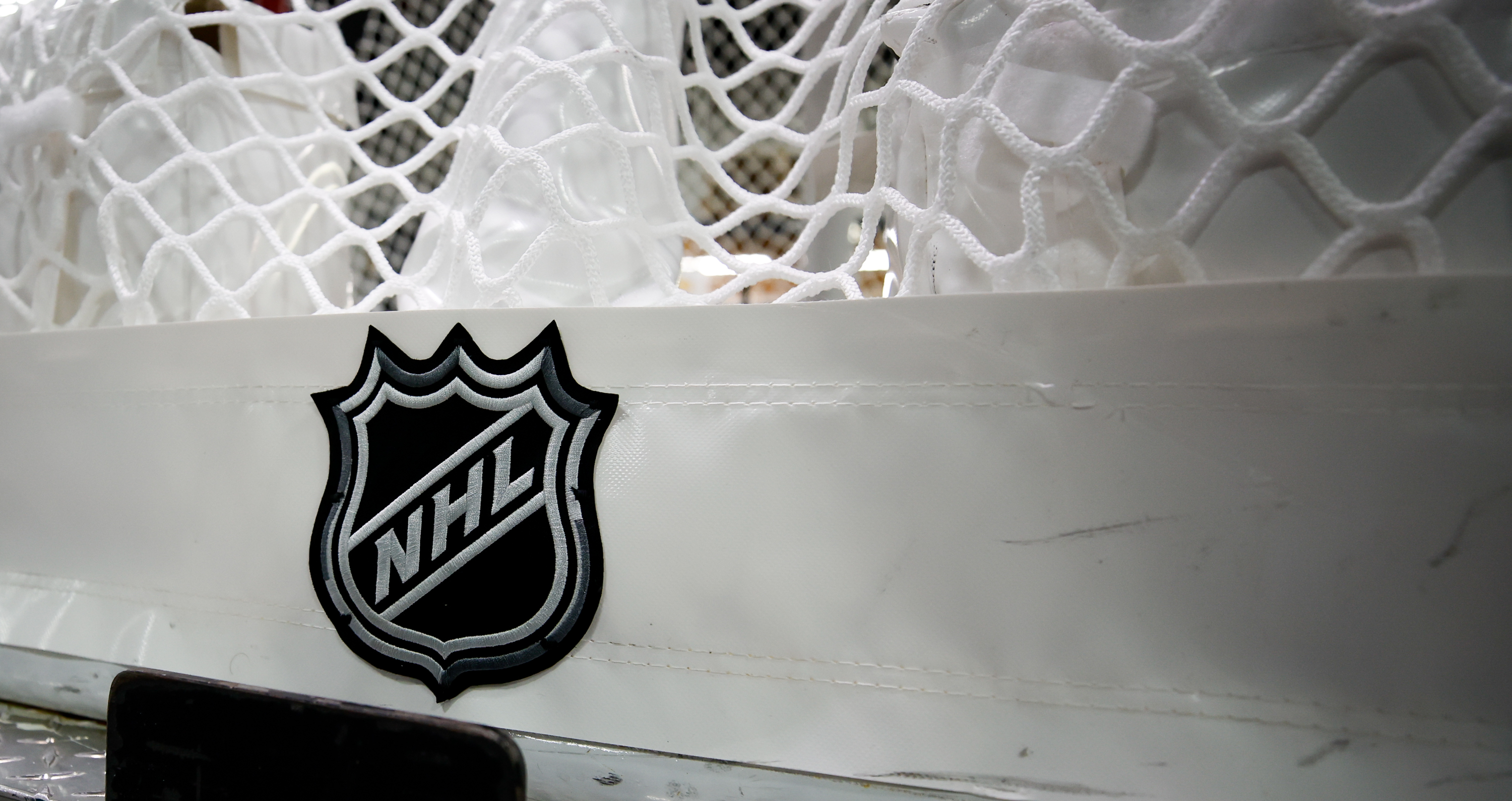 When does the NHL season start? Key dates to know for 202425 NBC New