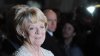 ‘Harry Potter' fans reacts to news that Maggie Smith has died: ‘What a legacy she leaves'