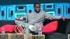 Days-long ‘Freak Offs,' Molotov attack, AR-15s: Sordid details of Diddy arrest