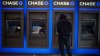 Chase Bank is referring check fraud ‘glitch' incidents to authorities