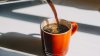 A global coffee price spike is about to drip into your mug