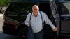 Menendez co-defendants start their sentences at same New Jersey prison