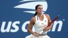 Who is Emma Navarro, the billionaire's daughter who beat Coco Gauff?