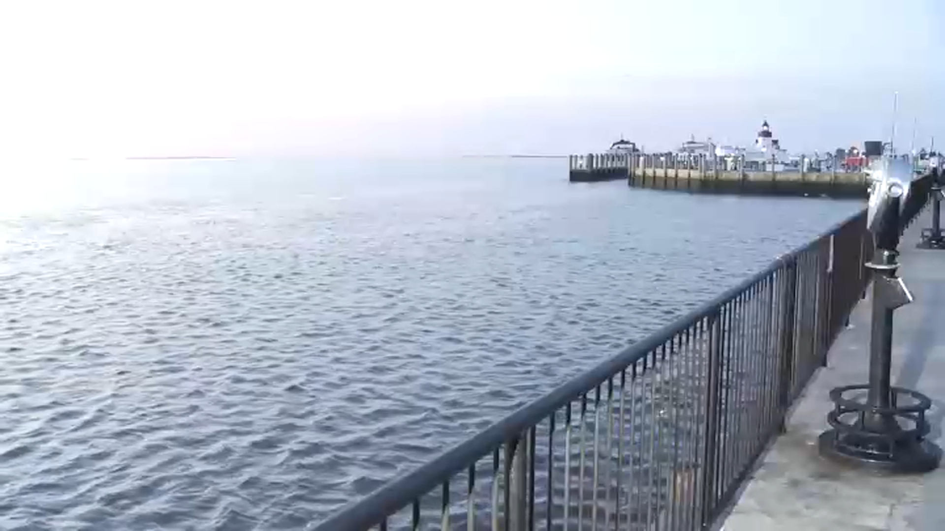 Petition requires Lengthy Island Sound to be renamed ‘Gulf of Connecticut’ Petition requires Lengthy Island Sound to be renamed ‘Gulf of Connecticut’