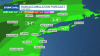 NYC's dry streak may come to an end, but September could be among driest months ever