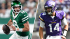 How to watch Jets vs. Vikings Week 5 London game