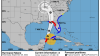 Helene intensifies to hurricane on approach to Florida; will it affect NY weather?