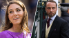 James Middleton, brother of Kate, gives an update on her cancer journey