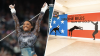 Simone Biles offers diners a ‘taste of gold' with new restaurant