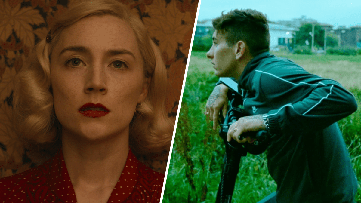 See the trailers for the 33 most anticipated movies of the fall