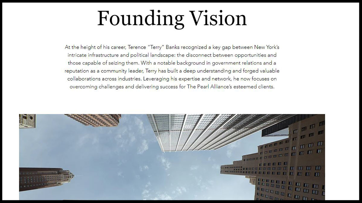 IRS joins investigation into NYPD’s enforcement practices