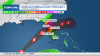 Landfall forecast for Hurricane Milton: How strong will storm be when it hits Florida?