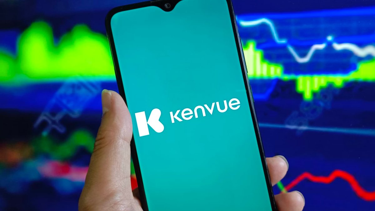 How activist Starboard may help boost value in Kenvue’s skin and beauty ...