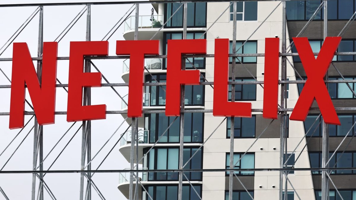 La junta de nj aprueba la etapa inicial de una instalaci n de producci n de 900 millones de netflix en una antigua base del ej rcito 1