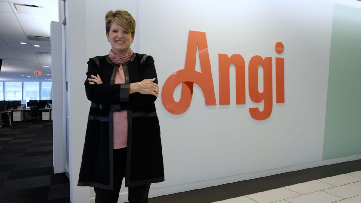 51-year-old turned down consulting job, started a business with $50,000 ...