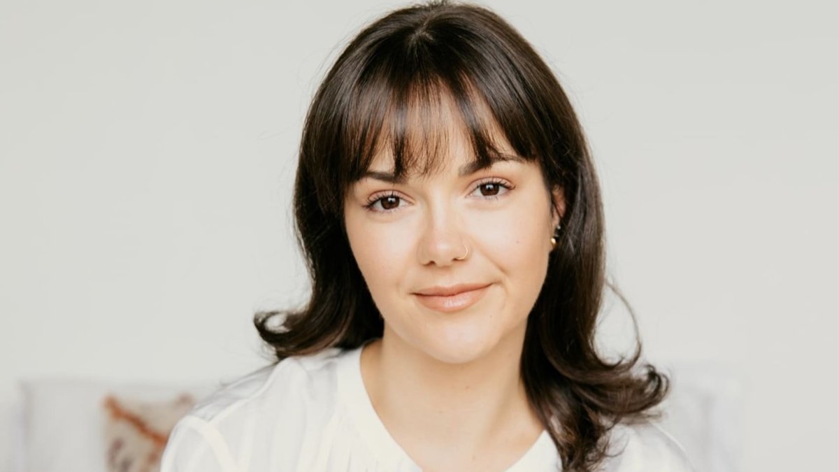 A simple LinkedIn strategy helped this 25yearold land 3 finalround