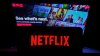 How much money you'd have now if you invested $1,000 in Netflix 10 years ago