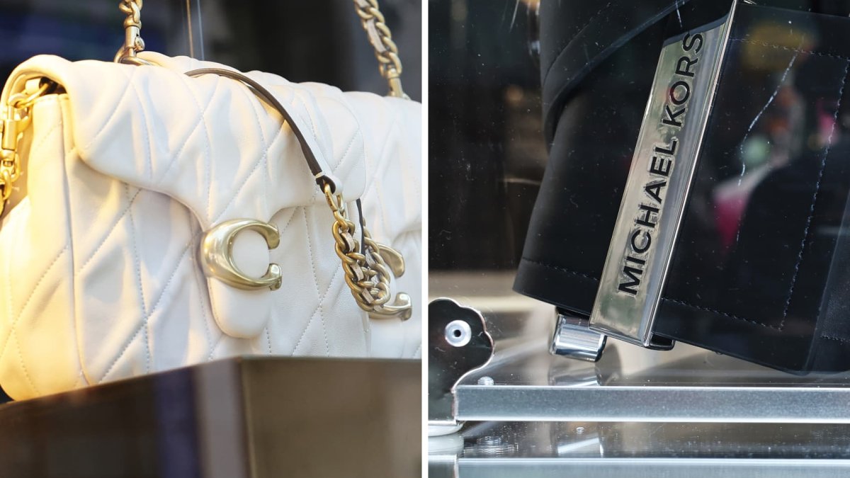 5 things to know before the stock market opens Friday NBC New York