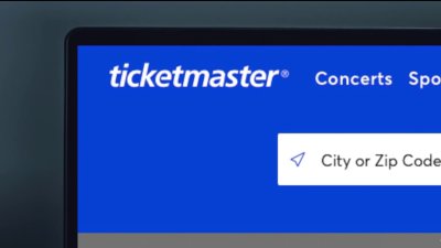 Here's what consumers need to know, can do if Ticketmaster stubs disappear