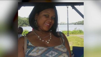 ‘Just, why?' Family still reeling after mother of 3 was killed in a hit-and-run in Camden