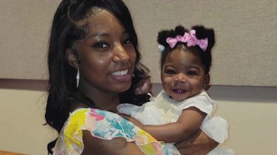 Bloomfield woman killed in I-91 crash in Rocky Hill was pregnant with second child: family