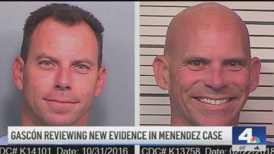 What the Menendez Brothers' attorney has to say about effort to free them