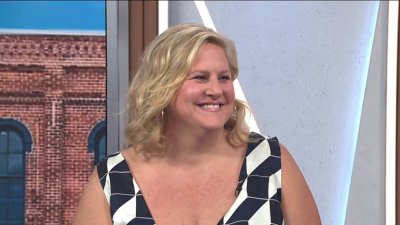 Bridget Everett teases final season of ‘Somebody Somewhere'