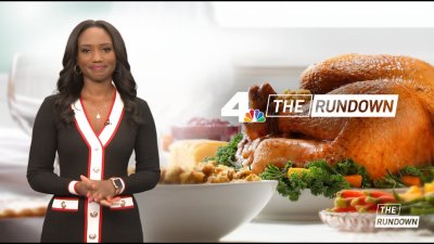 The Rundown: Tuesday October 29, 2024