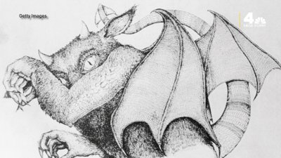 Fact or fiction? Unraveling the spooky legend of the Jersey Devil