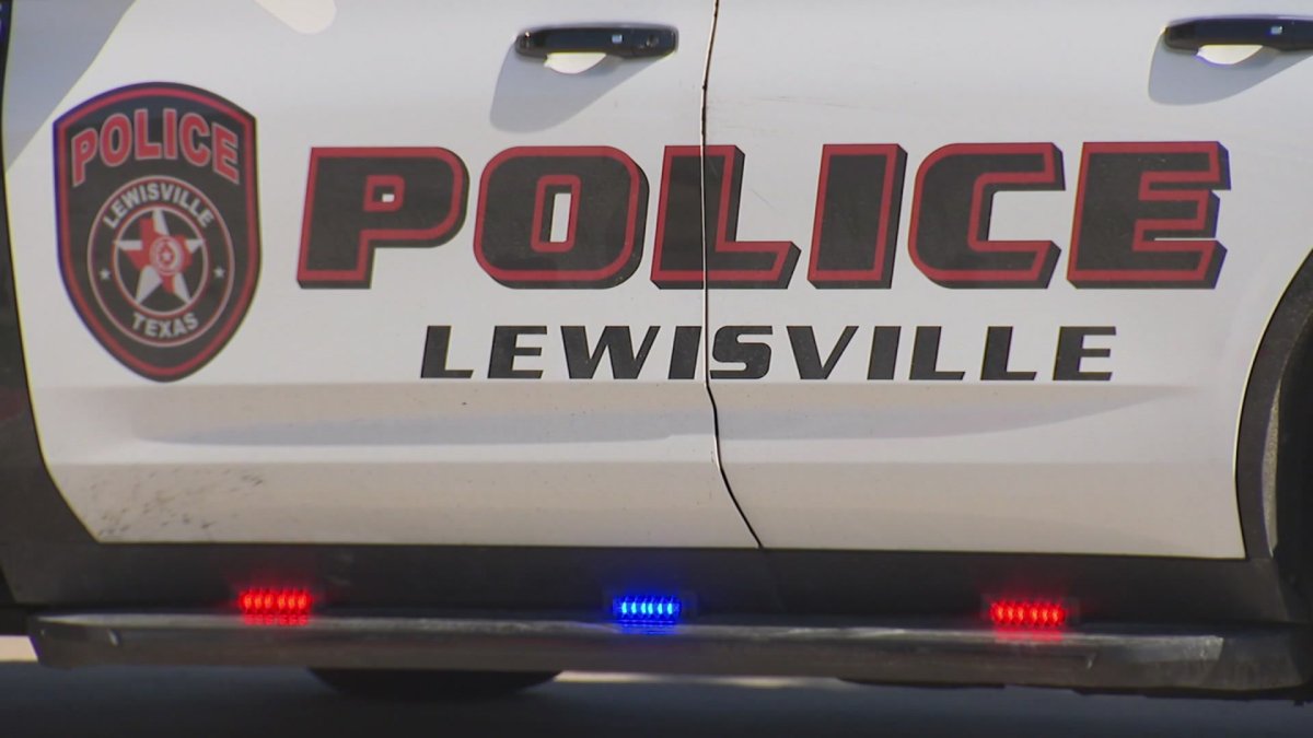 North Texas man admits to killing coworker NBC New York