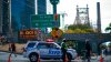 NYC Marathon breaks from tradition, bans morning bikers on route