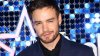 ‘Tragic and so young': Celebrities react to former One Directon singer Liam Payne's death