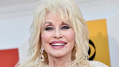 Dolly Parton announces massive donation to hurricane Helene relief