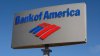 ‘Is Bank of America down?' Some users report seeing zero balances