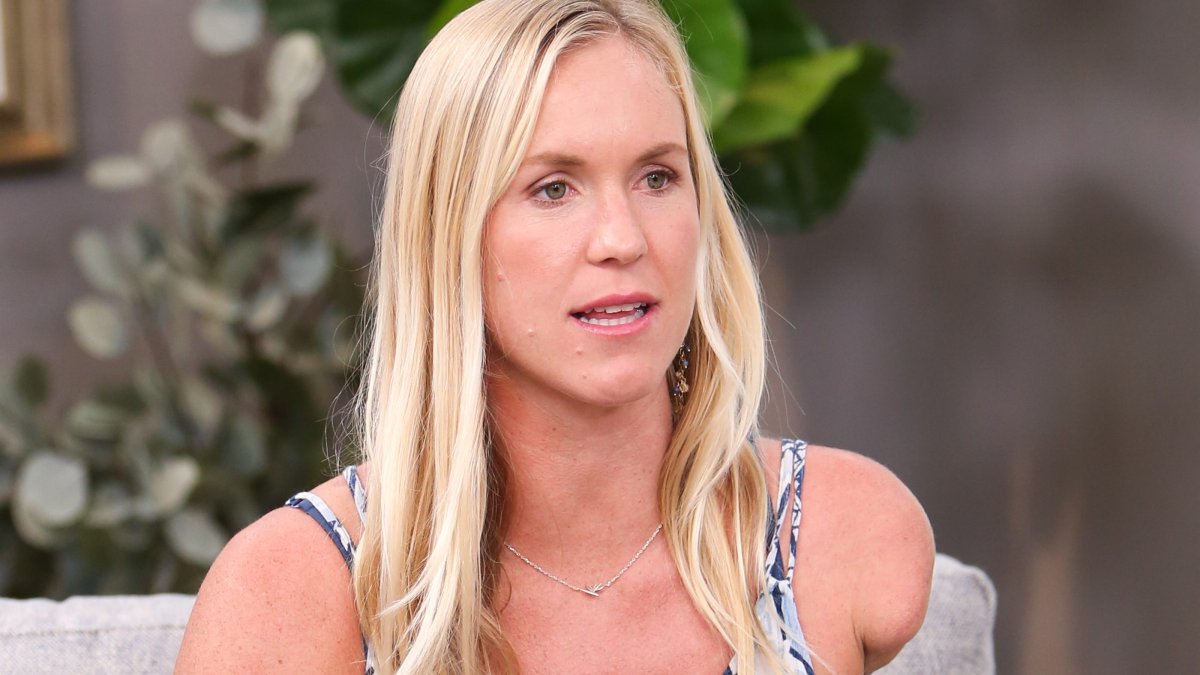 Bethany Hamilton’s nephew Andrew dies at 3 after drowning incident