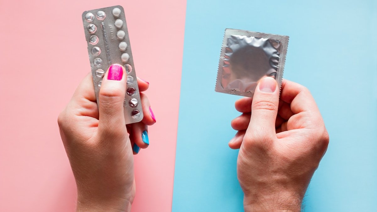 White House proposes insurers cover cost of birth control, condoms