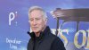 ‘Days of Our Lives' star Drake Hogestyn's cause of death revealed