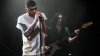 Zayn Malik postpones US tour dates following death of One Direction bandmate Liam Payne