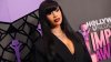 Cardi B reveals she was hospitalized after a ‘medical emergency'