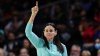 Who is the New York Liberty head coach? Meet Sandy Brondello