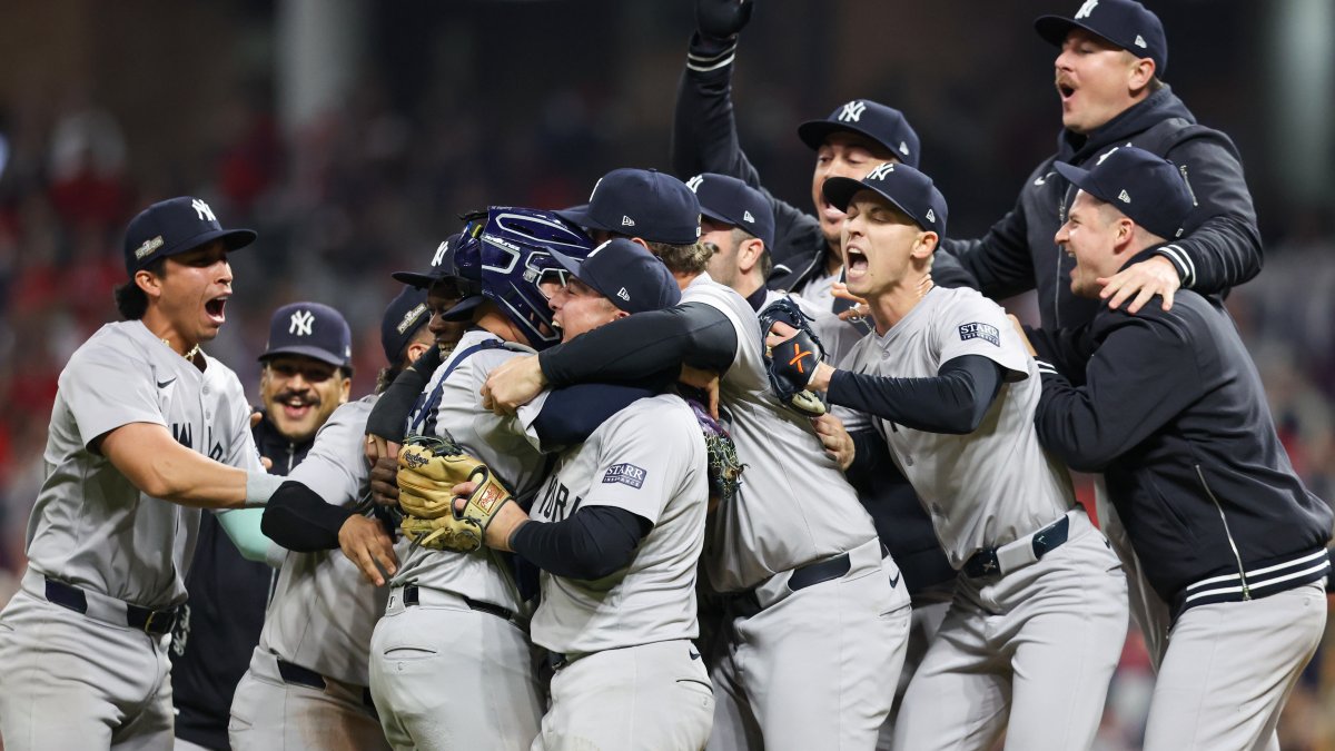 World Series tickets cost how much? Yankees-Dodgers prices soar