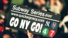 Was there ever a Mets-Yankees World Series? Explaining the Subway Series history