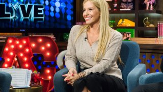 FILE - Dina Manzo.