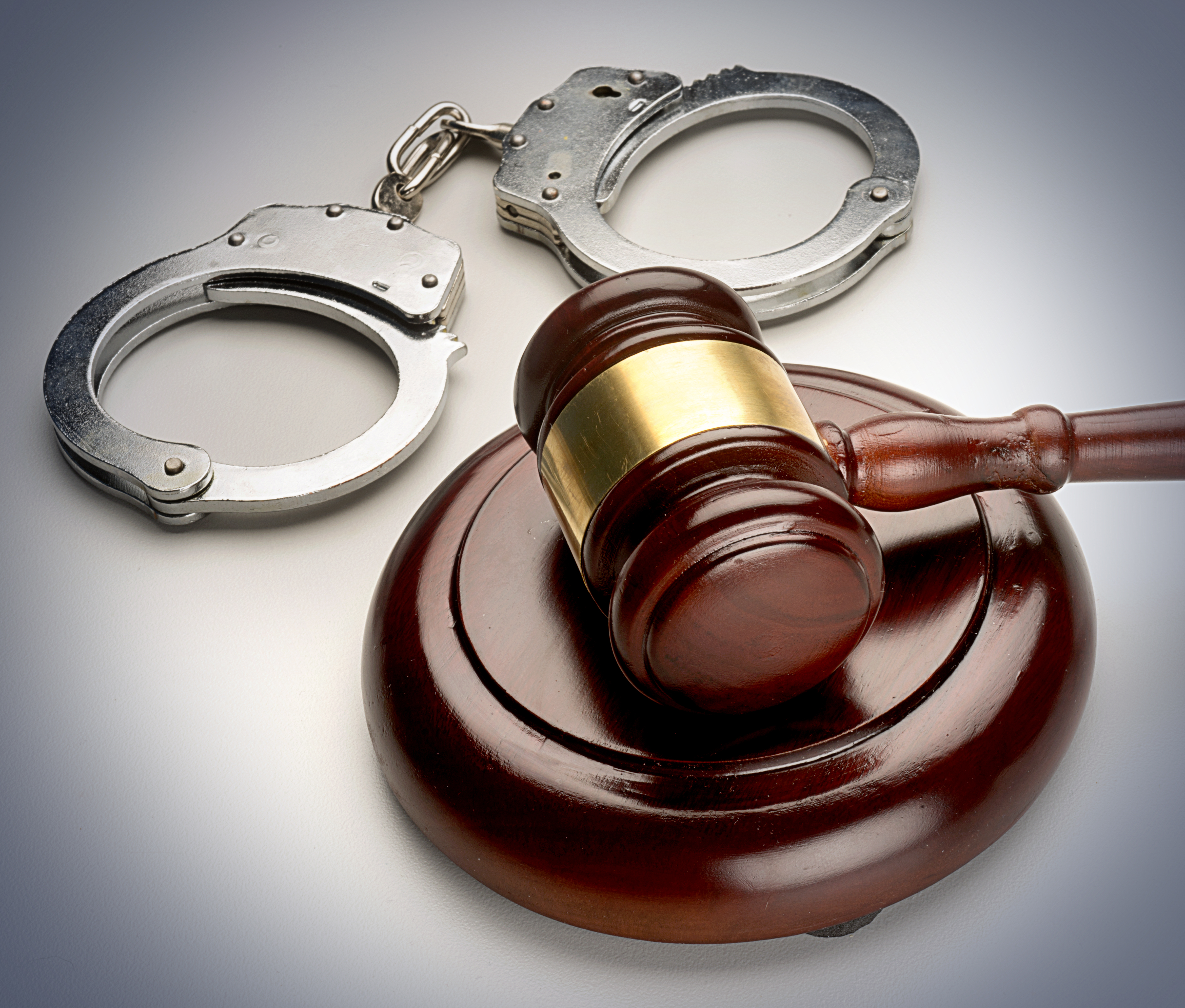 Life in jail for NYC man who had intercourse with 13-year-old, had youngster pornography on telephone Life in jail for NYC man who had intercourse with 13-year-old, had youngster pornography on telephone